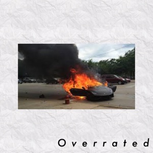 Overrated