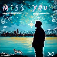 Miss You. - Single - Artemis.