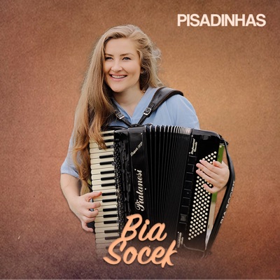 Pisadinhas - Single