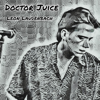Leon Laudenbach - Doctor Juice artwork