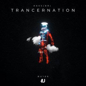 Trancernation - Single