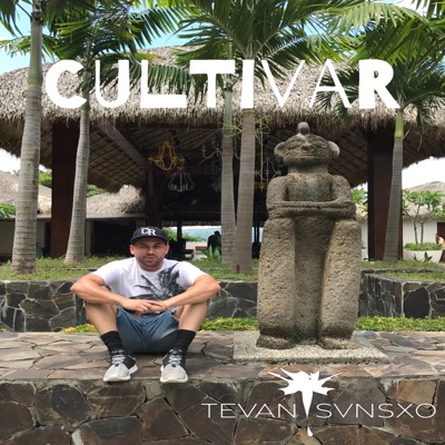 Cultivar - EP