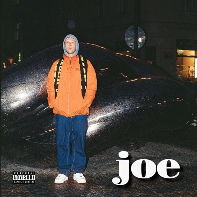 joe