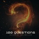 100 Questions EP
