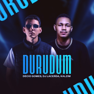 Durudum - Single