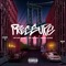Pressure (feat. Jay Critch & Amaru Cloud) - Fat Rat Mafia lyrics