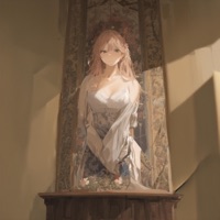 Cherry - Single - cute girls doing cute things