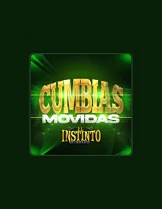 Escucha a El Instinto De Chihuahua, mira vídeos musicales, lee la biografía, consulta fechas de giras y mucho más.