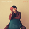 Coral - Hannah Warm