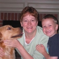 THRiVE - Single - heyimmanic