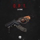 D P T Single