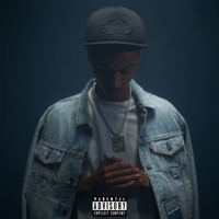 Karma - Single - B.Baby