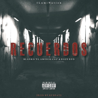 Recuerdos - Single