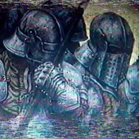 SIC SEMPER - EP - SPHYNX, JEHU & dattpurpp