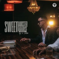 Sweet Gangster Paradise (feat. Jeon) - Single - Ty