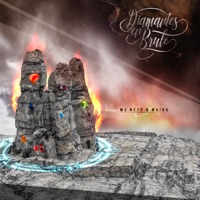 Diamantes en Bruto - Mc Neto