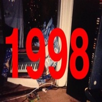 Endeavors (feat. Dyemond Lewis) - Single - Verndolla$