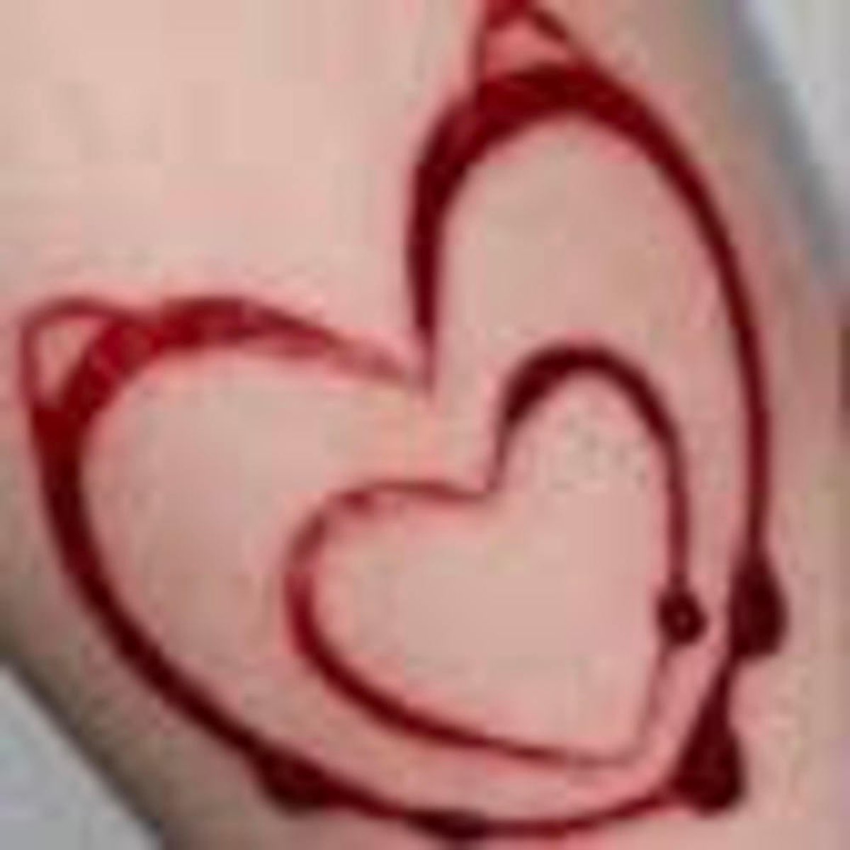 ‎We Watch Gore Together Single Album by Horrormovies & Kaneda7 Apple Music