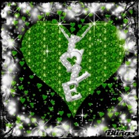 Jade - Single - faingerz & cyberia