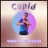 Cupid (Violin Cover)