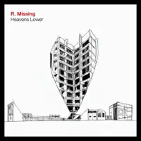 Heavens Lower — R. Missing