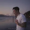 Find You
