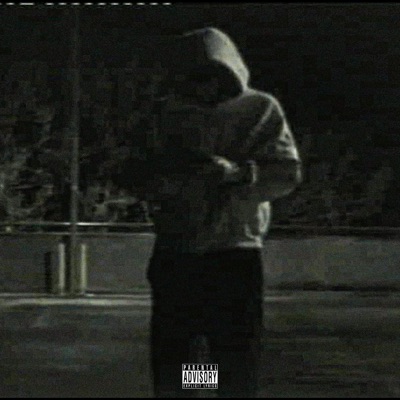 Talkin It 2 - Single