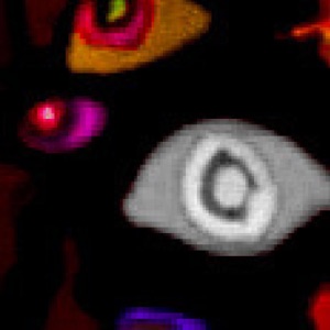 Broken Emotions (The Amazing Digital Circus) - Single
