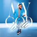 My God Will