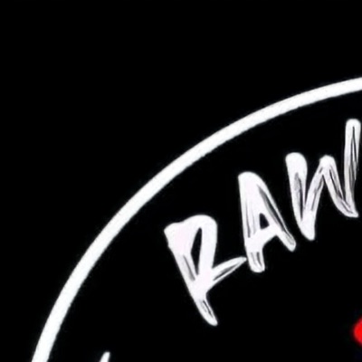 Sedated/IDONTFEELRIGHT (feat. Brody.) - Single