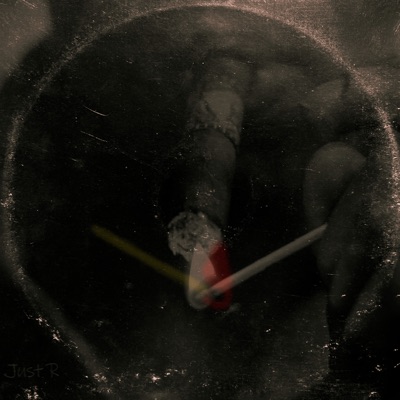 Последний (feat. Chendor) - Single