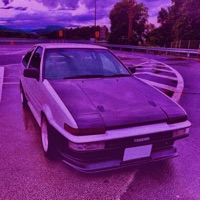 Tofu Delivery - Single - Mxgyzd