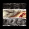 She Said (feat. E. Ziyah) - Boaz lyrics