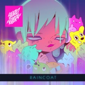 Raincoat (GFDM Club Mix) artwork