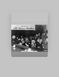 Écoutez i90Boski, regardez des vidéoclips, lisez la biographie, consultez les dates de tournée et plus encore !