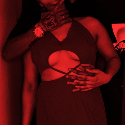 Vestido Vermelho (feat. Wl) - Single