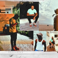 305 Vibes - Single - I$haaq & B$$Y BENNY