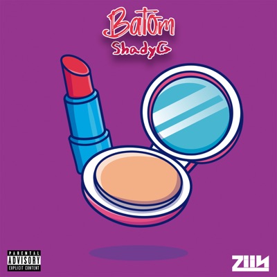 Batom - Single