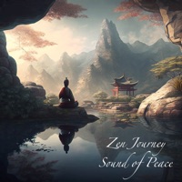 Sound of Peace - Single - Zen Journey