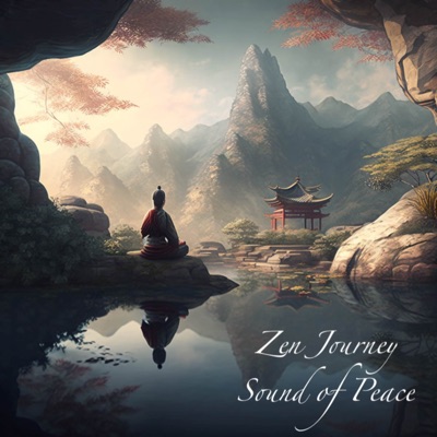Sound of Peace - Single