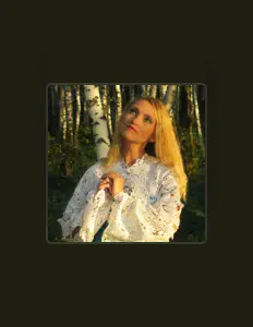 聆聽 Ирина Шульгина、觀看音樂影片、閱讀小傳、查看巡演日期等！