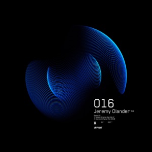 Docks EP