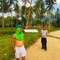 WWW - Bakeshopboyz & Chuya lyrics