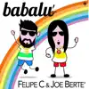 Stream & download Babalu' - Single