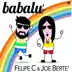 Babalu' (Radio Edit) song reviews