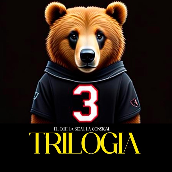 Trilogia