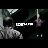 Jerigonza (Rap Garuya) - Single - Solitario Soldado