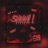 52 (feat. SCRIM)