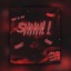 Shhh... (feat. Scrim)
