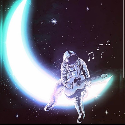 Woo woo clean (Radio Edit) - Single